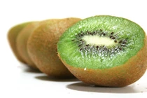 Món bánh cuộn lạ có 1-0-2 không ăn là tiếc cả đời