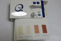 Bộ Y tế không cấp phép nhập que thử phát hiện ung thư