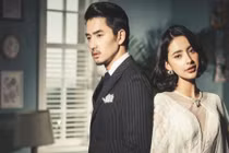 Điểm xấu ở đàn ông khiến phái nữ ghét cay ghét đắng