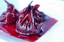 Những món mứt siêu ngon của Đà Lạt