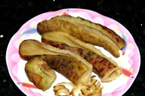 Món ngon bổ dưỡng từ hải sâm