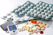 Vì sao thuốc huyết áp của Dược phẩm Yteco bị thu hồi?
