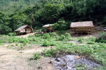 Kịch bản man rợ vụ hạ sát 4 người rúng động xứ Nghệ