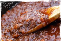 Làm nước sốt Bolognese cực ngon cho món mỳ Italy