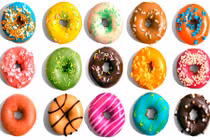 Cảnh báo thực phẩm ăn kiêng gây tổn thương gan, viêm não