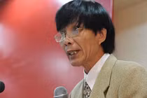 Bí thư Thành ủy Hội An từ chức: Quan bây giờ, ai được như ông?