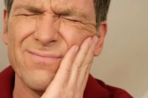 Bài thuốc trị đau răng hiệu quả