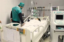 Cứu sản phụ hôn mê sâu do băng huyết