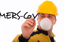 Những sự thật khủng khiếp về dịch MERS-CoV nguy hiểm chết người