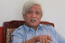 Bộ Y tế xin lỗi để làm gì?