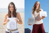 Sốc: Hai người phụ nữ tuyên bố có con với người ngoài hành tinh