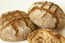 Những đồ ăn vặt giàu dinh dưỡng cho bà bầu 