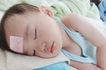 Cách chăm sóc bệnh nhi, bệnh nhân sốt xuất huyết chuẩn nhất