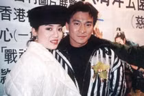 Vì sao 14 năm qua người Hong Kong không thích Lưu Đức Hoa?