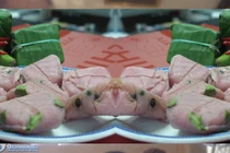 Món ngon “ăn là nghiền” của đất võ Bình Định