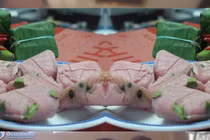 Món ngon “ăn là nghiền” của đất võ Bình Định