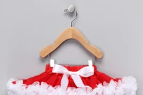 Ngắm những trang phục noel cực yêu cho bé