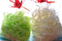 Những người này nếu không muốn nhập viện đừng ăn mứt Tết