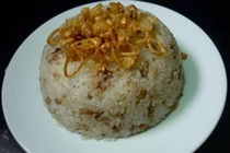 Những món ăn cực ngon từ chim bồ câu