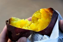 Những món ăn vặt mùa đông ngon tuyệt