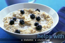 Những món ăn bổ sung kẽm tốt cho bé