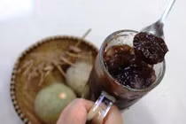 Bài thuốc thanh nhiệt, bổ thận từ quả quách