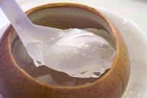 Những thực phẩm khiến bà bầu tăng cân vù vù