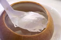 Những thực phẩm khiến bà bầu tăng cân vù vù