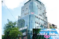 Pk Đa khoa Thái Hà bị đình chỉ hoạt động vì nhiều sai phạm