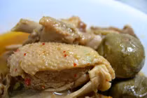 4 món lẩu ngon tuyệt cho ngày mưa