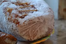 Vạch mặt thực phẩm tội đồ khiến bạn bị táo bón liên tục