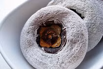 Những món mứt ngon không thể thiếu cho ngày Tết 