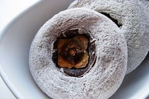 Những món mứt ngon không thể thiếu cho ngày Tết 