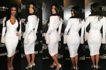 Sự thật sốc về việc đàn ông thích ngắm vòng 3 phụ nữ