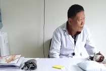 Lật tẩy trò lừa đảo của “nhà thuốc ma” Hoàng Trung Đường