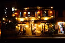 5 nhà hàng Việt lọt top 101 nhà hàng ngon nhất Châu Á