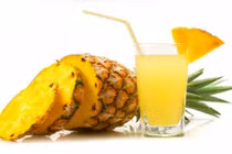 Nguy cơ ngộ độc nguy hiểm từ thực phẩm hot mùa hè