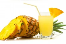 Nguy cơ ngộ độc nguy hiểm từ thực phẩm hot mùa hè