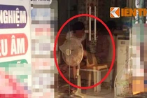 Những tai biến kinh khủng của việc phá thai bằng thuốc