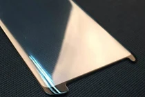 Samsung Galaxy S8 và S8 Plus lộ giá bán, có màu tím mê hoặc 