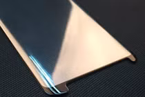 Samsung Galaxy S8 và S8 Plus lộ giá bán, có màu tím mê hoặc 