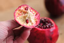 Cách chế bài thuốc chữa nhiều bệnh từ vỏ trái cây vứt đi