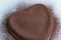 Sôcôla valentine cực ngon và ý nghĩa