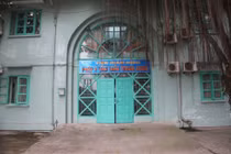 Việt Nam có 5 Trung tâm Pháp y Tâm thần mới