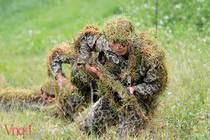 Lữ đoàn Đặc công bộ 198: Bí mật, bất ngờ, táo bạo