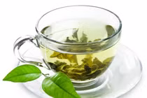 5 loại đồ uống giúp đốt cháy mỡ bụng nhanh