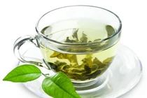 5 loại đồ uống giúp đốt cháy mỡ bụng nhanh