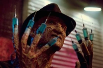 Hoảng hồn 13 phim kinh dị dựa trên chuyện có thật 