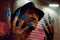 Hoảng hồn 13 phim kinh dị dựa trên chuyện có thật 