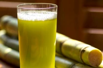 Loại đồ uống giải rượu ngày Tết hiệu quả